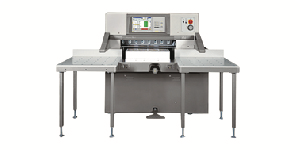 Heidelberg 78X <br />Cutter