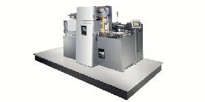 Kama Pro Cut 74<br />Automatic Die Cutter