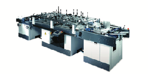Kama Pro <br />Fold 74