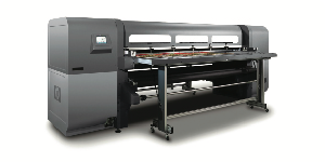 HP Scitex <br />FB700