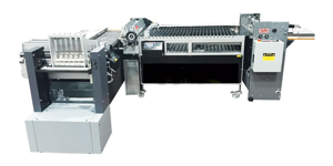 Rollem International<br />Slitter