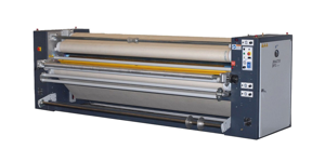 Practix MFG Dye <br />Sublimation Press
