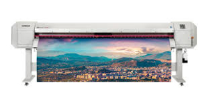Mutoh Value Jet <br />2638X Printer
