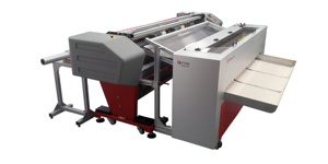 Fotoba XLD <br />170 Cutter