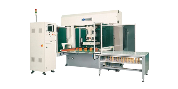 SCHWABE Envelope <br />Die Cutter