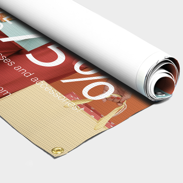 Product image: Banners