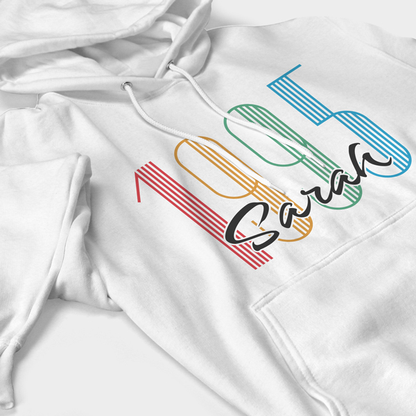 Product image: Hoodie Sweatshirts