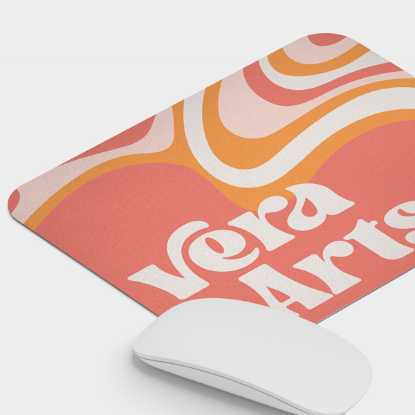 Product image: Mousepads
