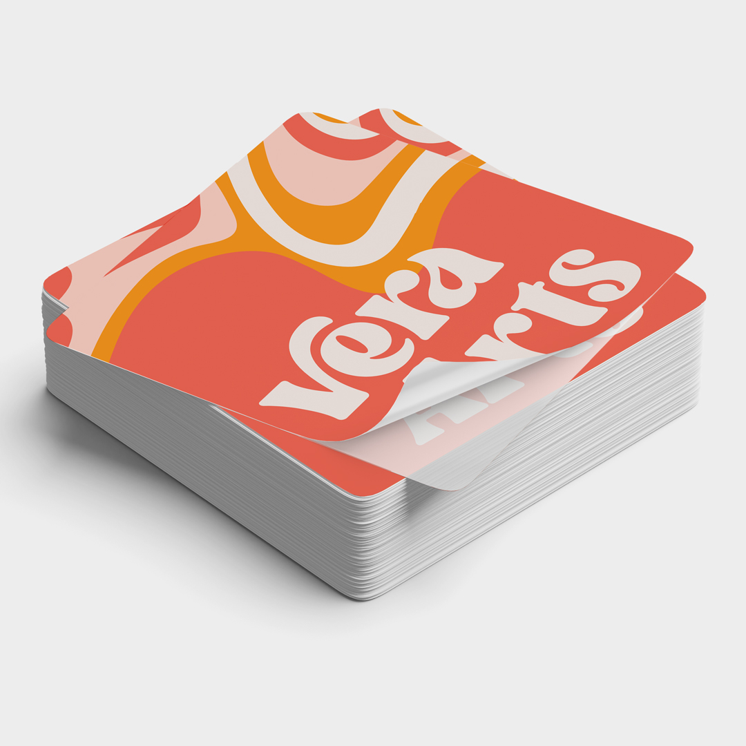 Product image: Stickers