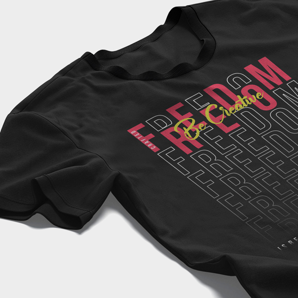 Product image: T-Shirts
